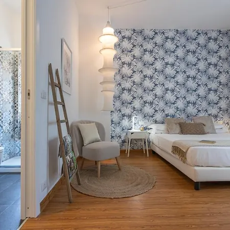 Appartement Minerva - Elegant New Classic Close To Vatican Rome