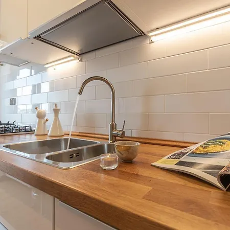 Minerva - Elegant New Classic Close To Vatican * Rome