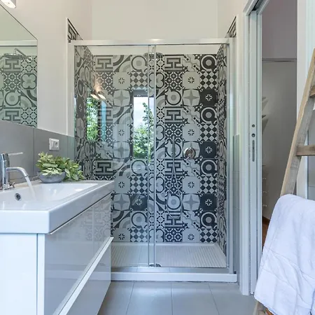 Minerva - Elegant New Classic Close To Vatican *