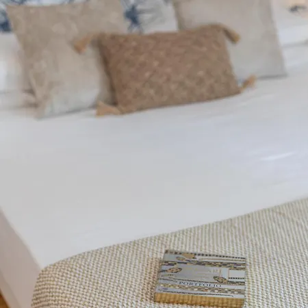 Minerva - Elegant New Classic Close To Vatican Appartement *