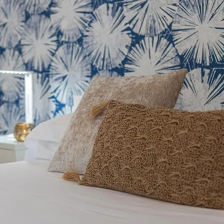 Minerva - Elegant New Classic Close To Vatican *