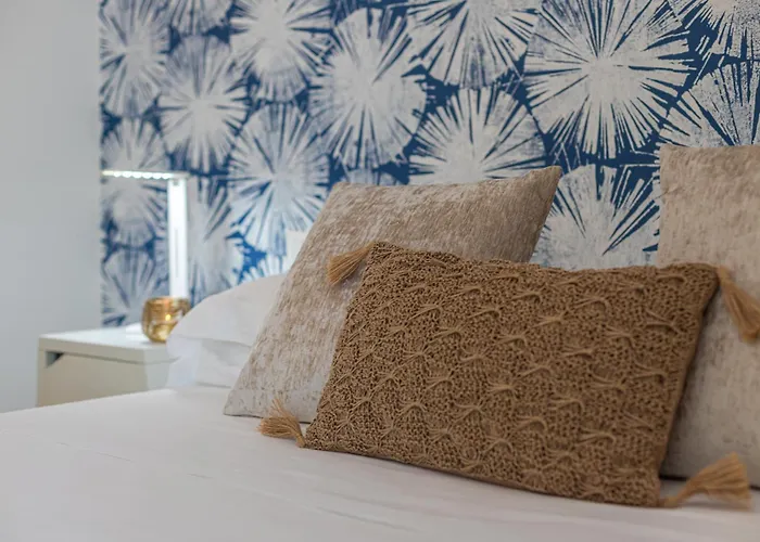 Minerva - Elegant New Classic Close To Vatican *