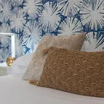 Minerva - Elegant New Classic Close To Vatican *