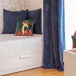 Minerva - Elegant New Classic Close To Vatican * Rzym